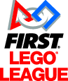 FIRSTLego_LeagueVerticalNew2015.png
